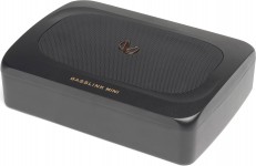 Infinity BassLink MINI 6x8 Active Subwoofer