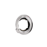 Viltrox E-Z Adapter