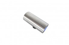 Franke Pescara L Spare Part (133.0510.537)