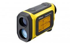 Nikon Forestry Pro II