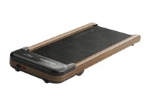 UREVO SpaceWalk E4W Electric Treadmill