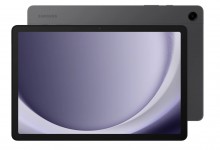 Samsung Galaxy Tab A9+ X210 11.0 WiFi 4GB RAM 64GB Grey