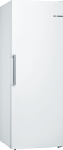 Bosch GSN58AWCV