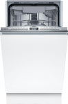 Bosch SPV4EMX10E