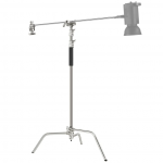 Neewer SC320 premium C-Stand with Extension Arm