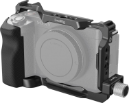 Smallrig 4257 Cage Kit for Sony ZV-E1