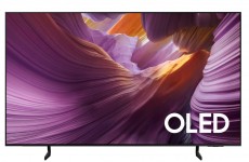 Samsung QE55S85FAUXXH