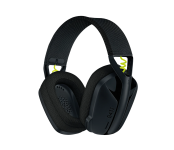 Logitech G435 Gaming Headset (981-001050)