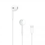 Apple EarPods with USB-C (MYQY3ZM/A)