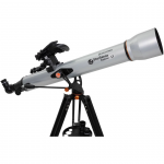 Celestron StarSense Explorer LT80AZ