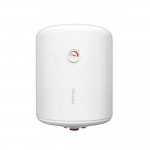 Atlantic Classic O'pro 50L (841324)