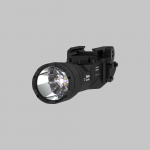 Armytek Parma C2IR Pro White & IR Light (F09804CIR)