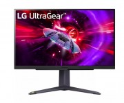LG UltraGear 27GR75Q-B 27
