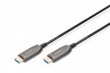 Connection Cable AK-330126-150-S