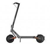 Electric Scooter 4 Ultra