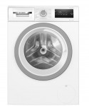 Washing Machine WAN2813APL