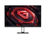 Gaming Monitor G24i