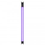 Godox TL60 Tube Light