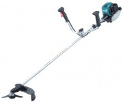 Makita EM2650UH brush cutter/string trimmer 770 W Petrol Green