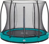 Trampoline Salta Comfort Edition Ground 305cm