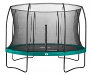 Salta Comfrot edition - 366 cm recreational/backyard trampoline