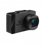 Video Recorder Neoline G-Tech X32