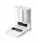 Roborock Auto-Empty Dock Robot vacuum Docking station