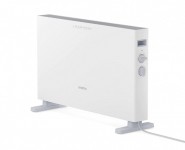 Xiaomi Smartmi 1S Indoor White 2200 W Convector electric space heater