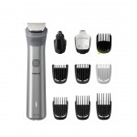 Philips MG5920/15 Stainless Steel