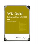 Western Digital Gold WD4004FRYZ internal hard drive 3.5