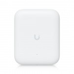 Ubiquiti U7 Outdoor 4300 Mbit/s White Power over Ethernet (PoE)