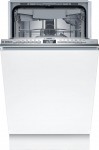 Bosch SPV4EMX61E