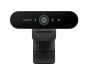 CAMERA WEBCAM BRIO STREAM 4K/960-001194 LOGITECH