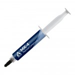 Arctic MX-4 PREMIUM Performance Thermal Paste (ACTCP00001B)