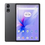 Blackview Tab 16 PRO 11 256GB LTE Grey