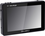 Feelworld Monitor LUT7 7