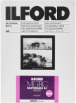 Ilford Multigrade RC Deluxe Glossy 30.5x76m EOCC3