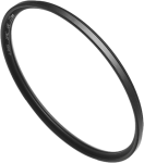 NiSi Filter UV SMC L395 49mm 