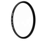 NiSi Filter Black Mist 1/4 52mm