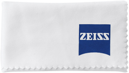 Zeiss Lens Cleaning Spray