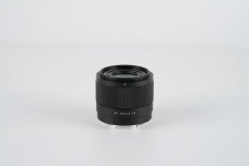 Viltrox AF 40mm F2.5 Sony E