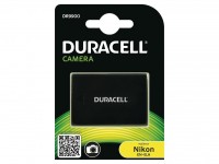 Duracell battery Nikon EN-EL9 (DR9900)