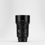 Viltrox AF 85mm F1.4 Pro Sony FE