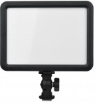 Godox LED Video Light LEDP120C