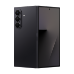 Samsung Galaxy Z Fold7 F966B 5G 12GB RAM 512GB - Jetblack