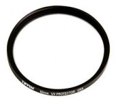 Tamron 62mm UV Filter
