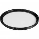 Zeiss T* UV Filter 49mm