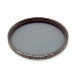 Nikon 62mm FILTER C-PL II