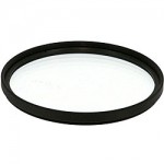 Zeiss T* UV Filter 62mm
