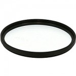 Zeiss T* UV Filter 62mm